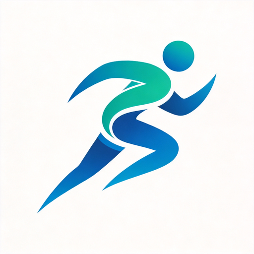 PG娱乐 logo